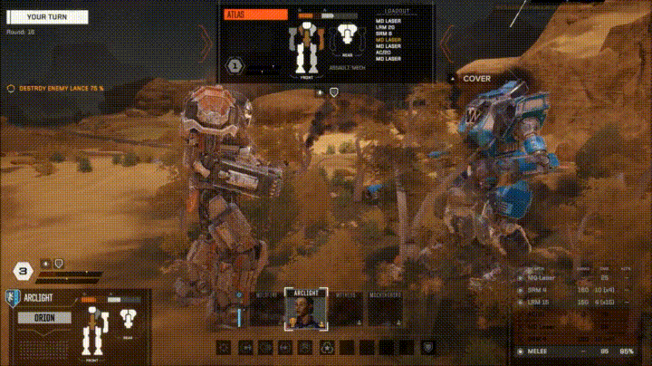 Mech arm.gif